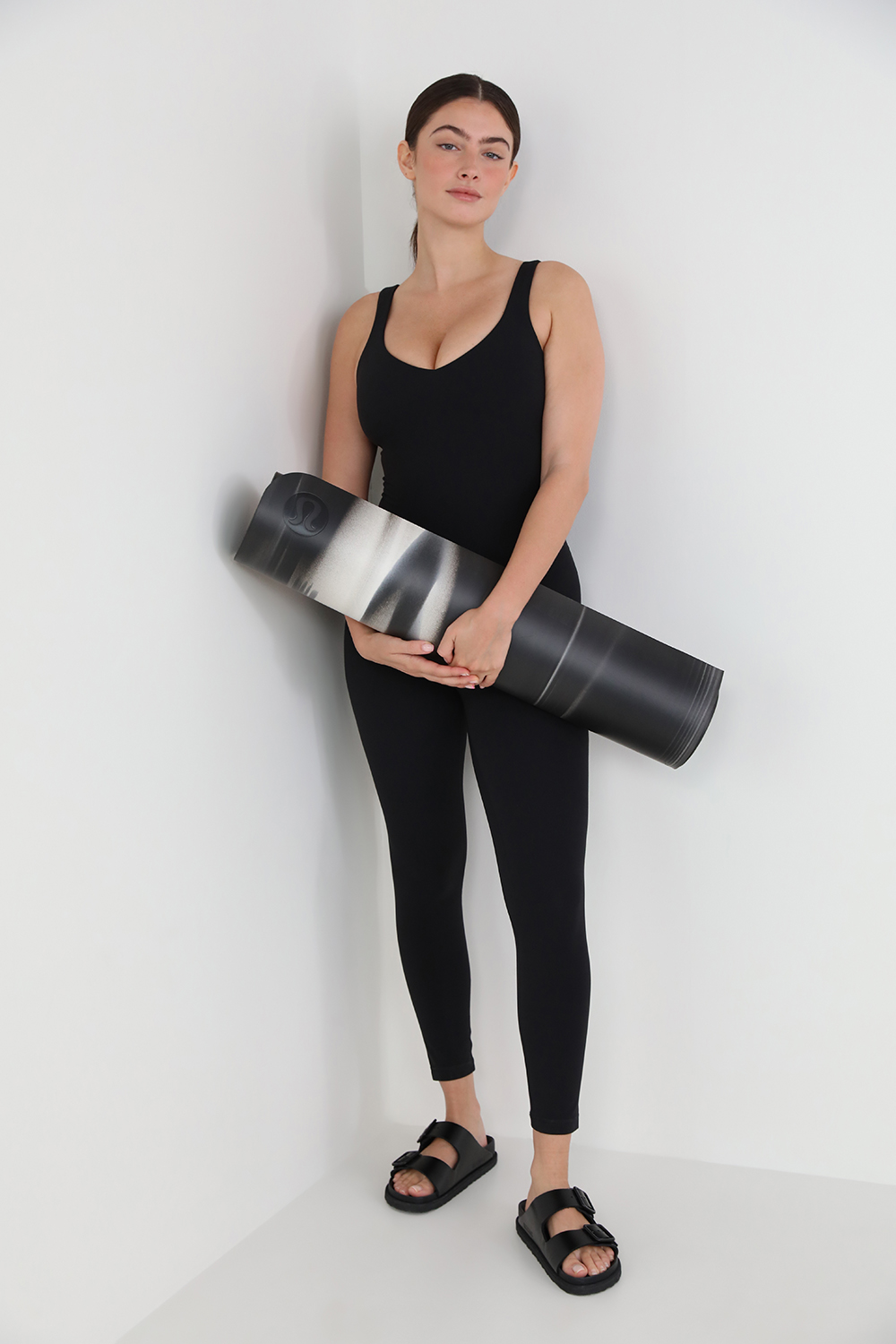 Align Bodysuit 25